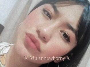 X_Mulannewhorny_X