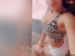 X_Priscillalatindoll_X