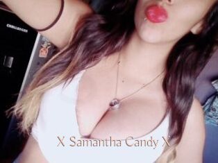 X_Samantha_Candy_X