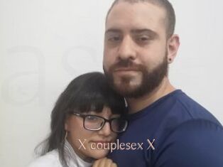 X_couplesex_X