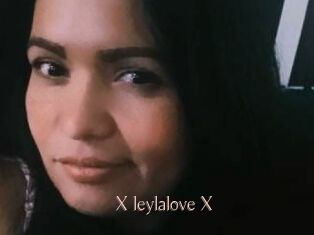 X_leylalove_X