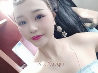 X_x_Xueqin