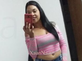 XaianNauthy