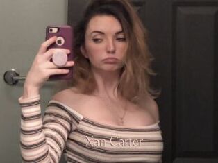 Xan_Carter