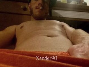 Xander90