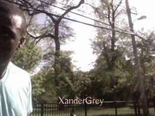Xander_Grey