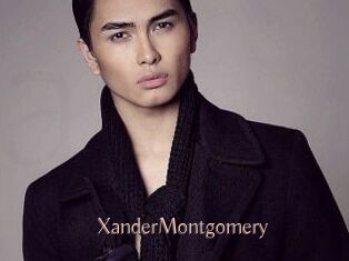 XanderMontgomery