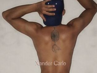 Xander_Carlo