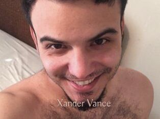 Xander_Vance