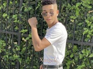 Xangelc