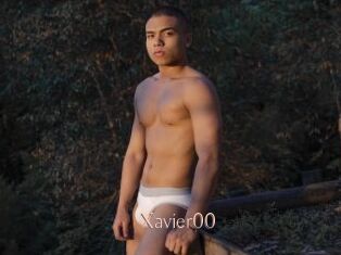 Xavier00