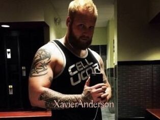 Xavier_Anderson