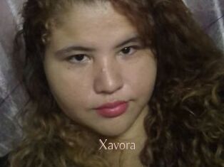 Xavora