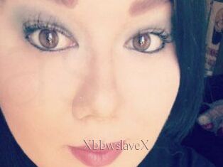 XbbwslaveX