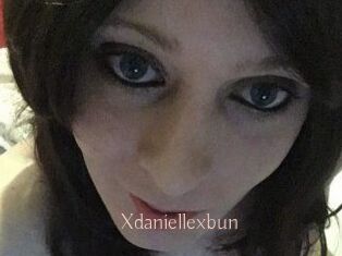 Xdaniellexbun