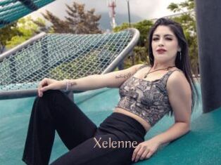Xelenne