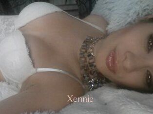 Xennie