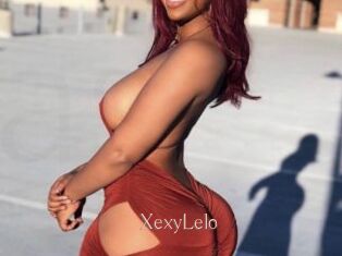 XexyLelo