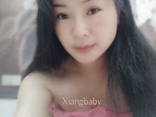 Xiangbaby