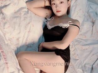 Xiangxiangmeiniu