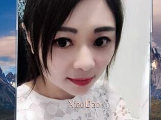 XiaoBao