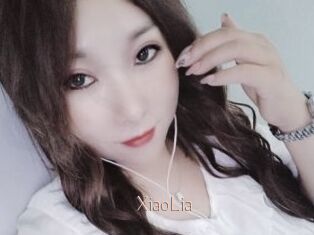 XiaoLia