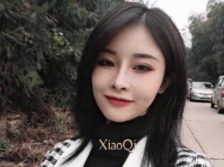 XiaoQi
