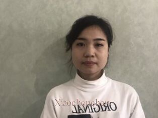 Xiaochenchen