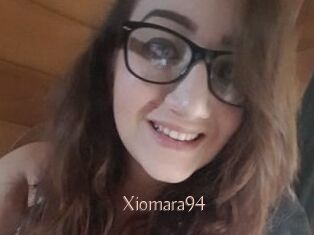 Xiomara94