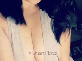 Xiomara_Florez