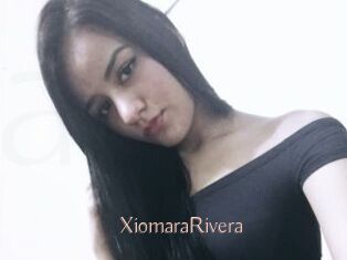 XiomaraRivera