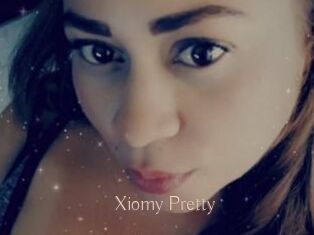 Xiomy_Pretty
