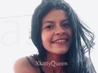 XkattyQueen