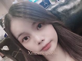 Xmeimeipiaoliu