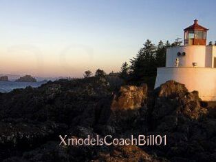 XmodelsCoachBill01
