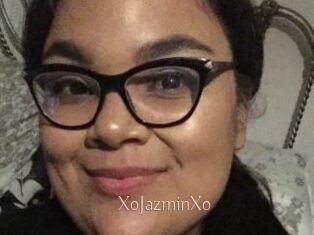 XoJazminXo