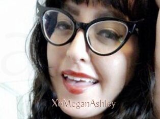 XoMeganAshley