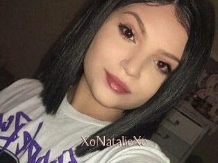 XoNatalieXo