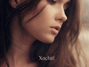 Xochitl