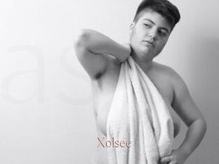 Xolsee