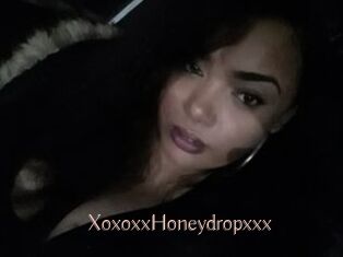 XoxoxxHoneydropxxx