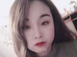 Xpeilin
