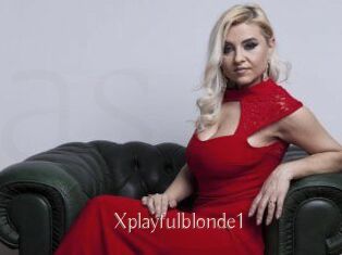 Xplayfulblonde1