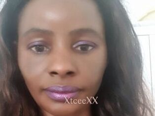 XtceeXX