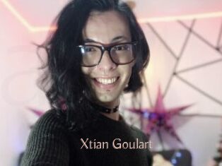Xtian_Goulart
