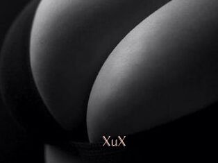 XuX