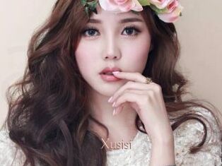 Xusisi
