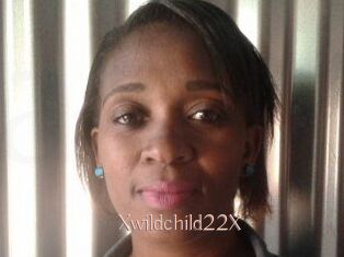 Xwildchild22X
