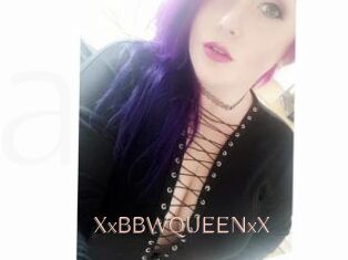 XxBBWQUEENxX
