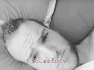 XxCanadianxX